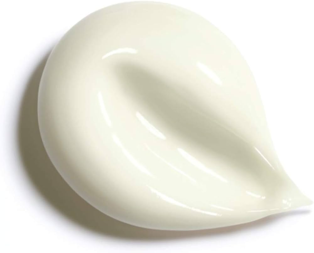 Amazon.com : Chanel Chance Eau Fraiche Moisturizing Body Cream