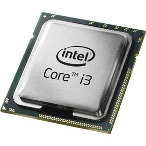 値下げ CPU INTEL i3 i5 i7 シリーズ 12枚セット 値下げ CPU INTEL i3