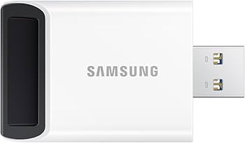 Amazon | Samsungメモリカードオプション：DDR200対応 SDカード