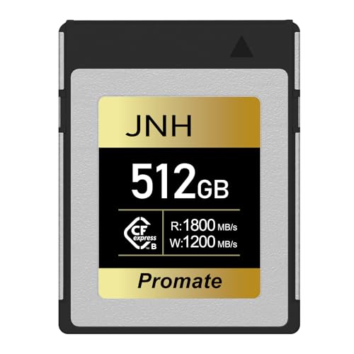 コンパクトフラッシュ cf カード」の人気商品一覧 | 安い商品を通販