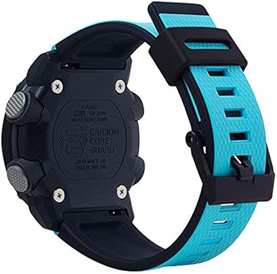 Amazon.co.jp: [カシオ]CASIO 【海外モデル】G-SHOCK Gショック ジー