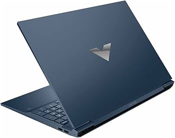 Amazon.com: HP 2021 Victus 16.1