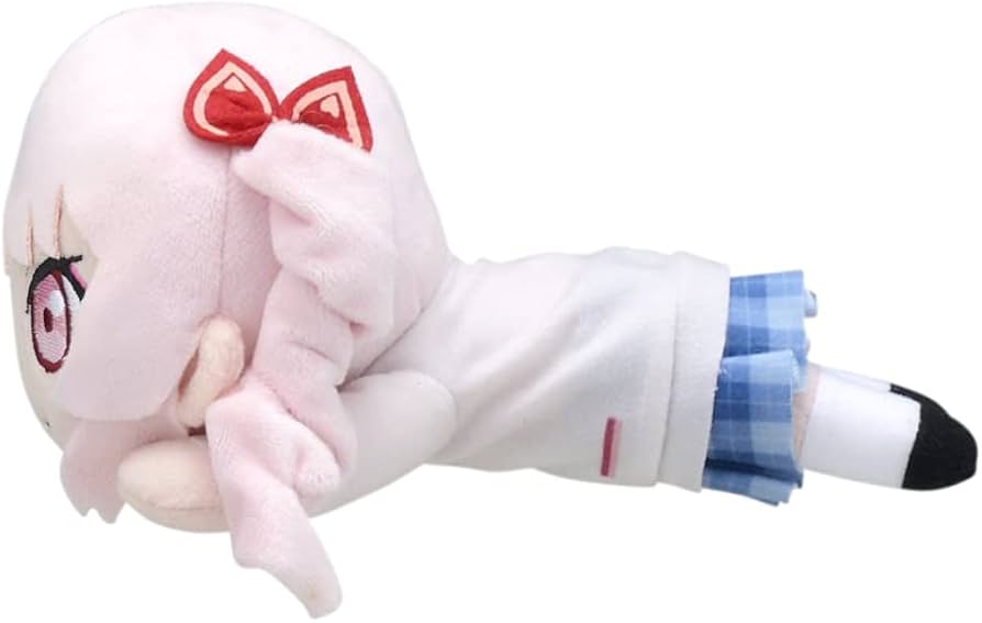 Amazon.co.jp: プロジェクトセカイ カラフルステージ！ feat. 初音ミク