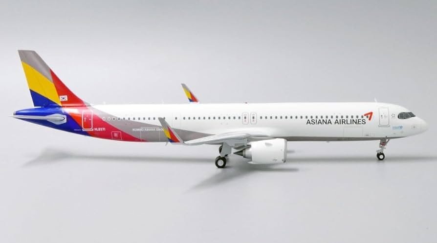 41nn9xrLgWL._AC_UF894,