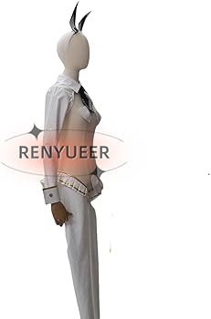 Amazon.co.jp: （ 靴 、ウィッグ、 髪飾り付き） 勝利の女神 ：NIKKE