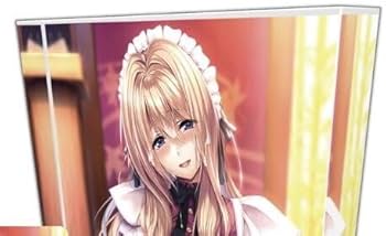 Amazon.co.jp: ピロ水 アマカノ アクリルオーナメント 3種 アマカノ2