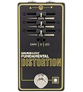 Amazon | WALRUS AUDIO ウォルラスオーディオ Fundamental Series