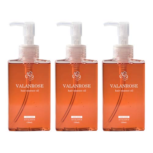 バランローズ ヘアエッセンスオイル」の人気商品一覧 | 安い商品を通販