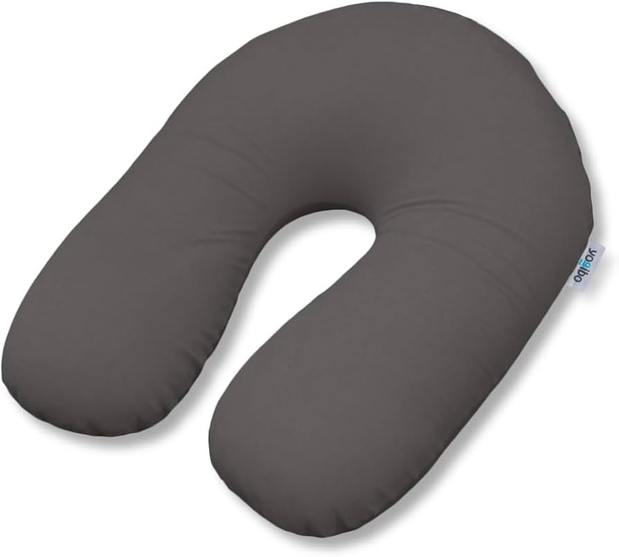 Amazon.co.jp: Yogibo Support ヨギボー サポート ワンサイズ