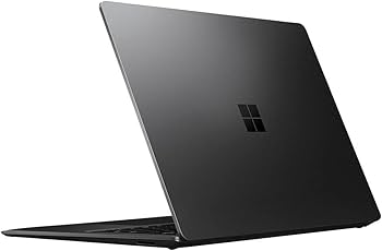 Amazon.com: Microsoft Surface Laptop 5 15