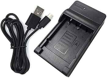 41nuLpYVBCL._AC_UF350,