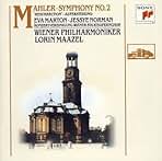 Amazon.co.jp: ジェシー・ノーマン: ミュージック