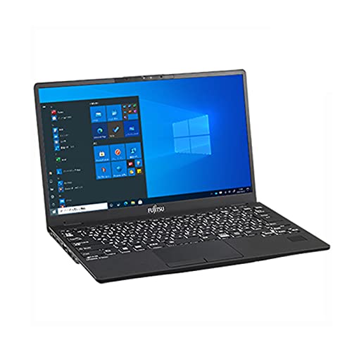 富士通 ノートパソコン 13．3インチ」の人気商品一覧 | 安い商品を