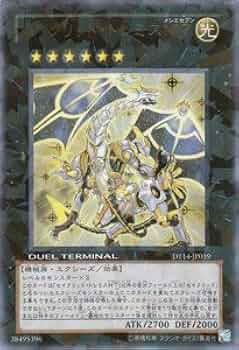 41nywopLBUL._AC_UF350,