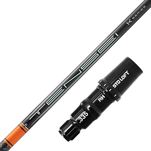 三菱ケミカル TENSEI CK Pro Orange 70 (ゴルフシャフト) 価格比較