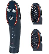 Amazon | ヤーマン 脱毛器カテゴリー 光美容器 レイボーテ Rフラッシュ