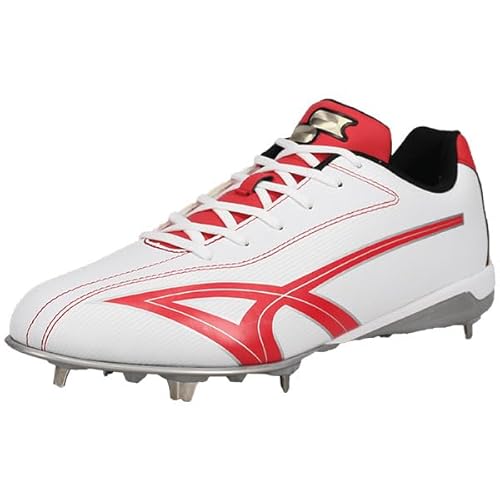 ブロック スパイク」の人気商品一覧 | 安い商品を通販サイトから探す