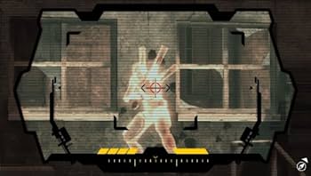 Amazon | RESISTANCE -アメリカ最後の抵抗- PSVita | ゲームソフト