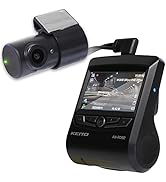 Amazon.co.jp: KEIYO バイク用ドライブレコーダー AN-R101 : 車＆バイク