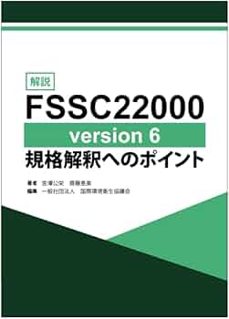 41o5YESqkjL._AC_UF350,