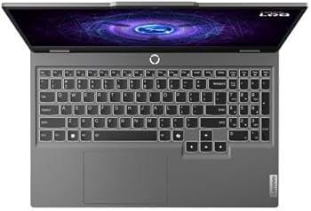 Amazon.com: Lenovo LOQ 15.6