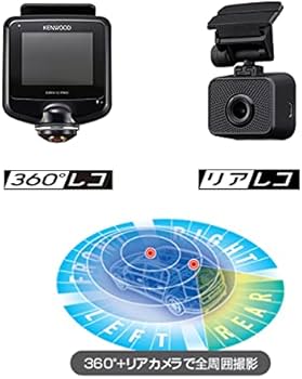 41o9Vb-1mpS._AC_UF350,