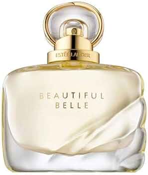 Amazon | エスティローダー ビューティフル ベル オーデ パフューム