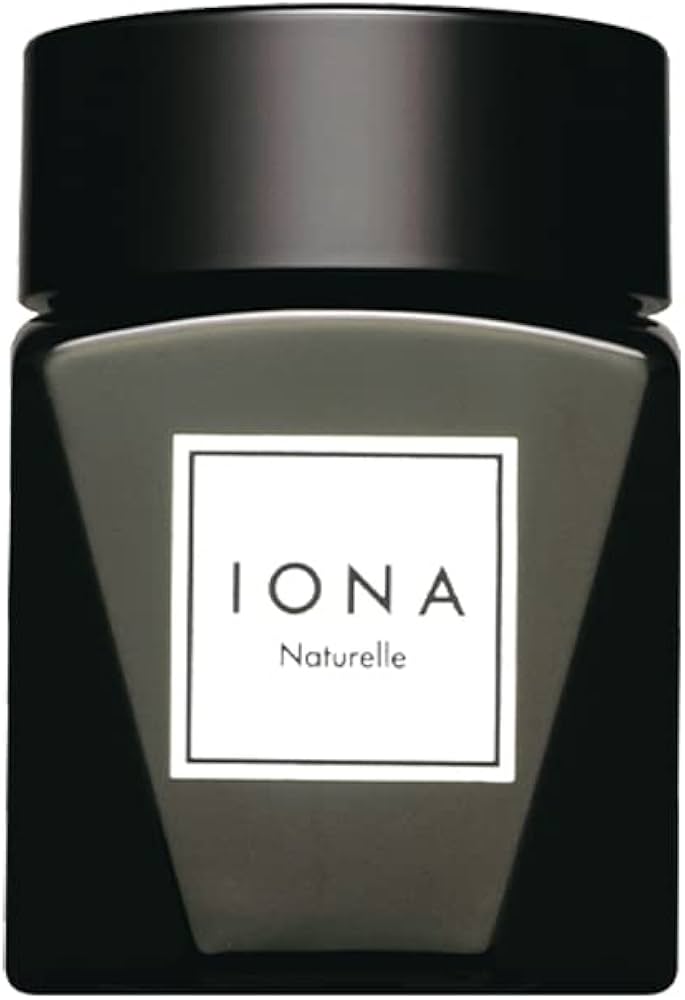 Amazon | CELLWORLD イオナ エフ イオン クリーム ナチュレール (54g