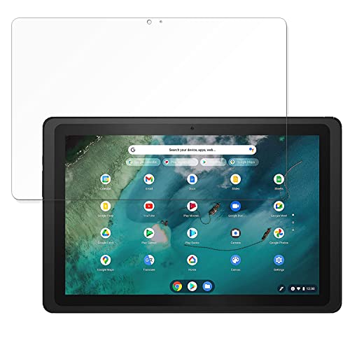 Chromebook detachable asus cz1」の人気商品一覧 | 安い商品を通販