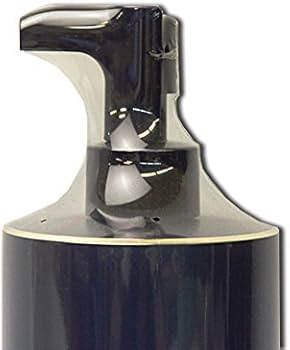 Amazon | エステツイン SCクレンジングフォーム クレンジング&フォーム