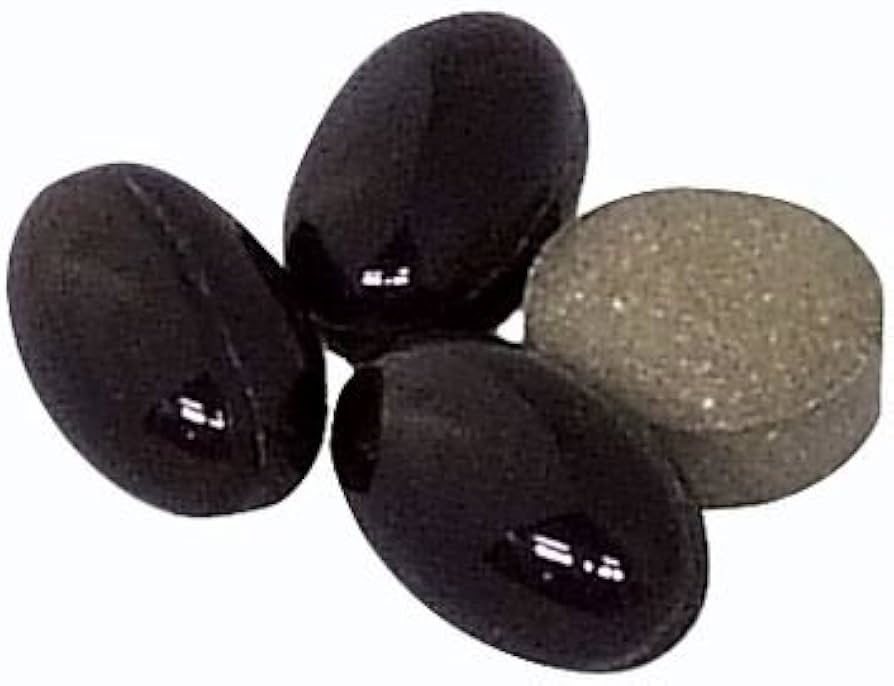 Amazon | スーパースヴェコール プレミアム 90包入 | フェイバリック