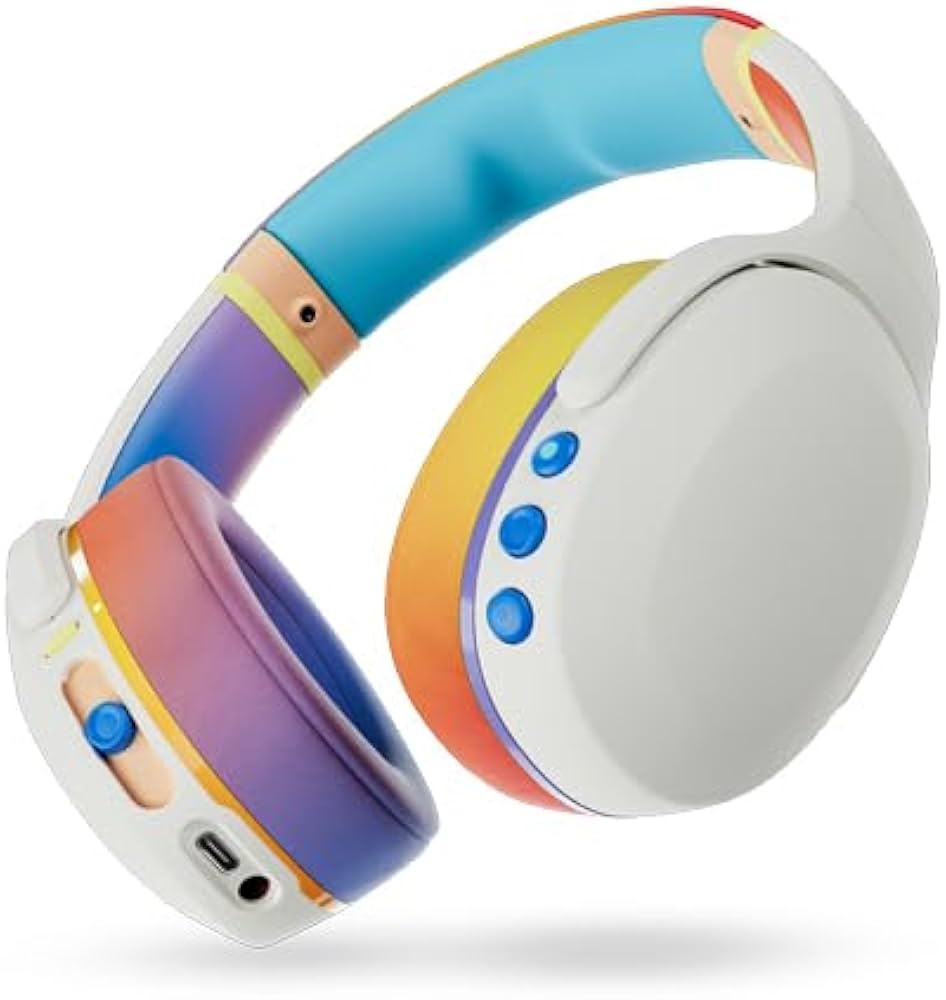 Amazon.co.jp: 【スカルキャンディー公式ストア】 サブウーファー搭載