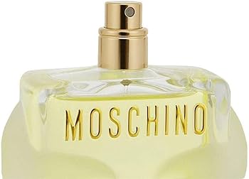 Amazon | MOSCHINO モスキーノ トイ 2 EDP SP 50ml/1.7oz並行輸入品