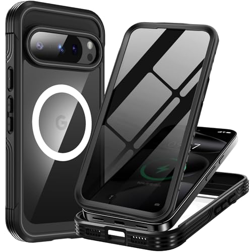 スマートフォン 携帯電話 pixel10 本体」の人気商品一覧 | 安い商品を