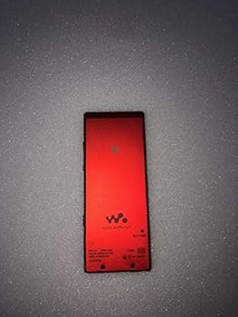 Amazon.co.jp: SONY ウォークマン A20シリーズ 16GB ハイレゾ音源対応