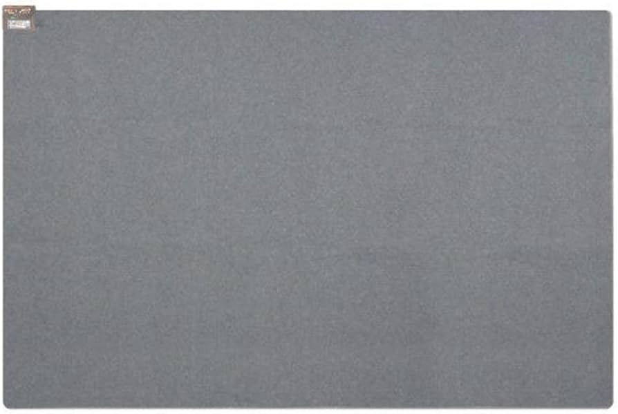 Amazon | MORITA 電気カーペット 約295×195cm (4畳相当) TMC-400