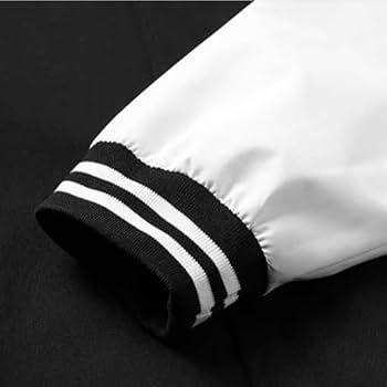 Amazon.co.jp: NMIXX ユニフォーム Change Up 2025 ツアー 野球服 応援