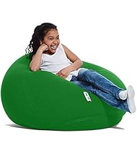 Amazon.co.jp: Yogibo Drop ヨギボー ドロップ アクアブルー ビーズ