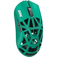 Amazon | WLMOUSE × DRG Beast X ワイヤレス コラボゲーミングマウス