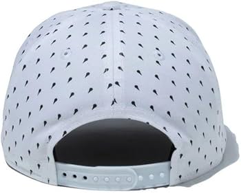 Amazon.co.jp: ジョジョ × NEW ERA キャップ ブチャラティ 帽子