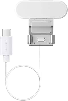 41ogJN4uYEL._AC_UF350,