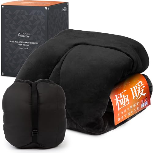 GOKUMIN 掛け布団 布団」の人気商品一覧 | 安い商品を通販サイトから