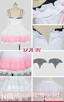 Amazon.co.jp: シャイニーカラーズ（シャニマス） 大崎甜花