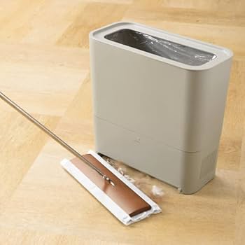 Amazon | 【モノギャラリー限定クリアファイル付】 BRUNO ブルーノ