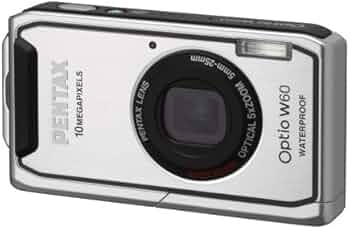 41ojTUPEG2L._AC_UF350,