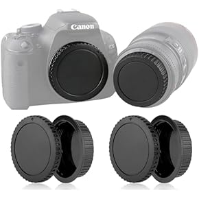 Amazon.co.jp: 交換レンズアクセサリ - カメラ: 家電＆カメラ: 接写