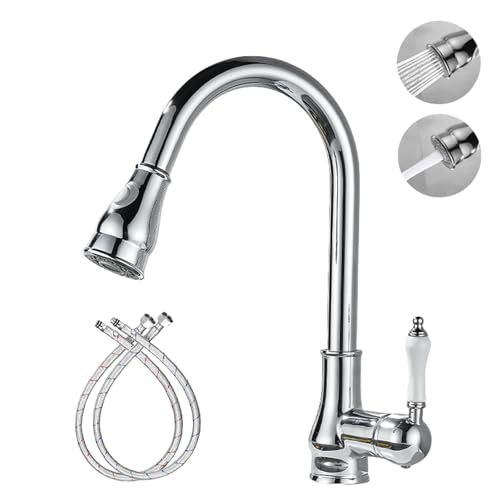 グースネック 水栓金具 蛇口」の人気商品一覧 | 安い商品を通販サイト