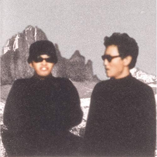 Amazon.co.jp: ショッピング : 奥田 民生: デジタルミュージック