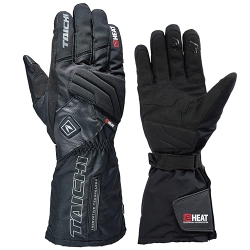 電熱グローブ rsタイチ 防水」の人気商品一覧 | 安い商品を通販サイト