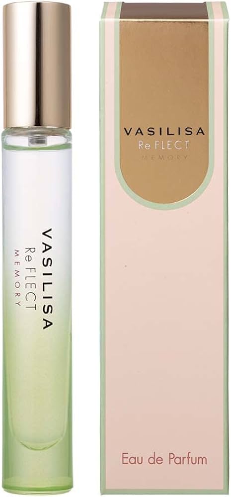 Amazon.co.jp: ミニモアパフューム フローラルグリーン オードトワレ